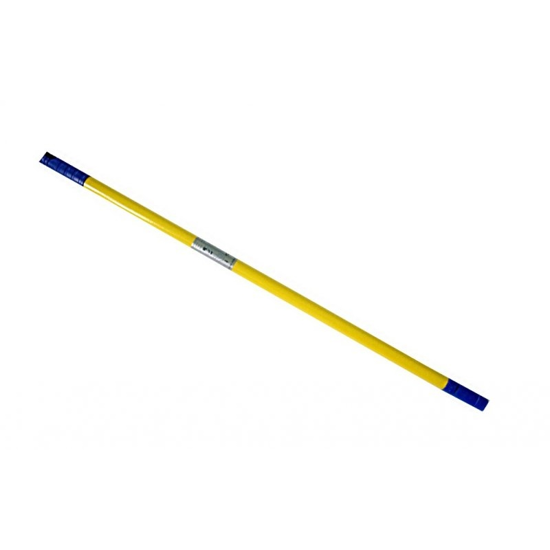 Obrázek z Teleskopická Tyč Pro Aquadreams 