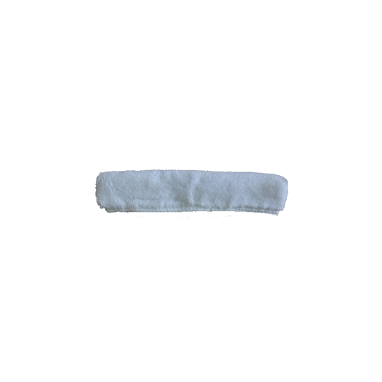 Obrázek z Náhradní Hadřík Pro Aquadreams Microfiber 