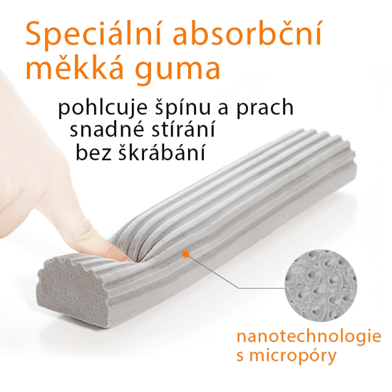 Obrázek z Náhradní Nano Houba 